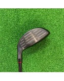  Hybrid 5 OnOff Fairway Wings AKA 2022