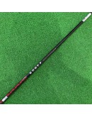  Hybrid 5 OnOff Fairway Wings AKA 2022