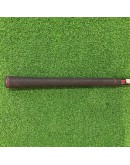  Hybrid 5 OnOff Fairway Wings AKA 2022