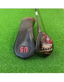  Hybrid 5 OnOff Fairway Wings AKA 2022