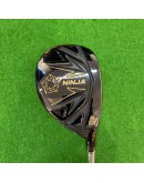  Hybrid 5 Katana Voltio Ninja 2020
