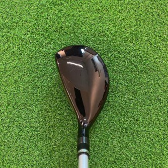  Hybrid 5 Katana Voltio Ninja 2020