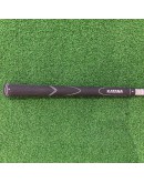  Hybrid 5 Katana Voltio Ninja 2020