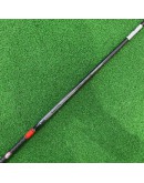  Hybrid 4 Taylormade Stealth 