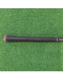  Hybrid 4 Taylormade Stealth 