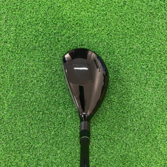  Hybrid 4 Honma TW757 