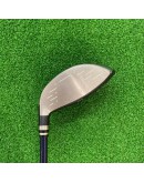 Hybrid 6 Yamaha Inpres UD+2 2021
