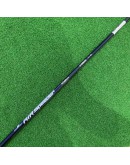  Hybrid 6 Yamaha Inpres UD+2 2021