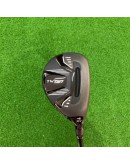  Hybrid 4 Honma TW757