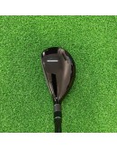  Hybrid 4 Honma TW757