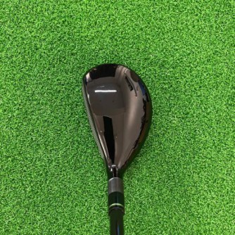  Hybrid 4 Honma TW757