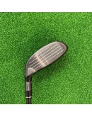  Hybrid 4 Honma TW757