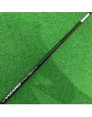 Hybrid 4 Honma TW757