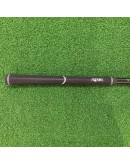  Hybrid 4 Honma TW757