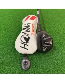  Hybrid 4 Honma TW757