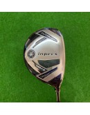  Hybrid 5 Yamaha Inpres UD+2