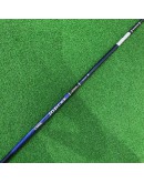  Hybrid 5 Yamaha Inpres UD+2