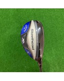  Hybrid 5 Callaway Steelhead XR 