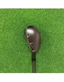  Hybrid 5 Callaway Steelhead XR 