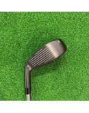  Hybrid 5 Callaway Steelhead XR 