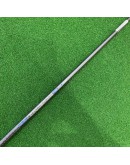  Hybrid 5 Callaway Steelhead XR 