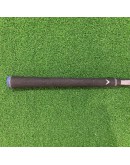  Hybrid 5 Callaway Steelhead XR 