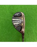  Hybrid 4 Callaway Rogue ST Max 