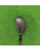 Hybrid 4 Callaway Rogue ST Max 