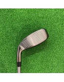  Hybrid 4 Callaway Rogue ST Max 