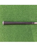  Hybrid 4 Callaway Rogue ST Max 