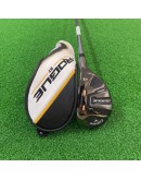  Hybrid 4 Callaway Rogue ST Max 