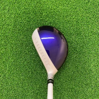  Hybrid 4 Yamaha Inpres UD+2 2021