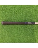  Hybrid 4 Yamaha Inpres UD+2 2021