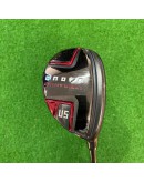  Hybrid 5 OnOff Fairway Wings AKA 2022