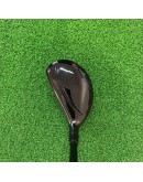  Hybrid 5 OnOff Fairway Wings AKA 2022