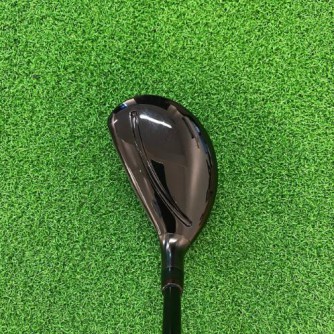  Hybrid 5 OnOff Fairway Wings AKA 2022
