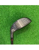  Hybrid 5 OnOff Fairway Wings AKA 2022