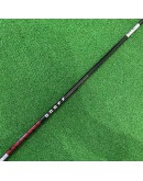  Hybrid 5 OnOff Fairway Wings AKA 2022