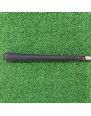  Hybrid 5 OnOff Fairway Wings AKA 2022