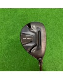  Hybrid 5 Honma TW757 