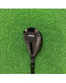  Hybrid 5 Honma TW757 