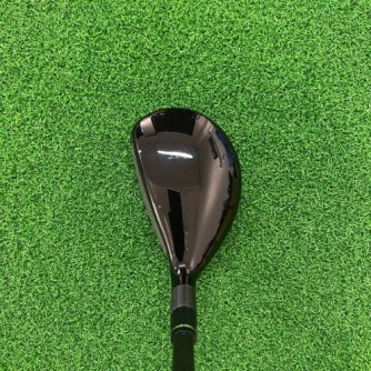  Hybrid 5 Honma TW757 