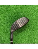 Hybrid 5 Honma TW757 