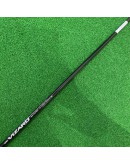 Hybrid 5 Honma TW757 