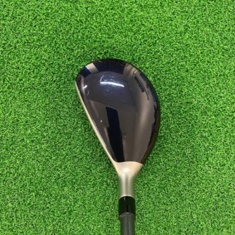  Hybrid 3 Mizuno BRX 