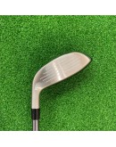  Hybrid 3 Mizuno BRX 