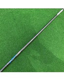  Hybrid 3 Mizuno BRX 
