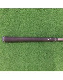  Hybrid 3 Mizuno BRX 