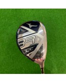 Hybrid 3 Mizuno BRX 