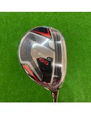  Hybrid 4 Honma Tour World GS 2021
